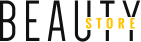 Elite World logo