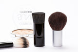 Beauty Brush