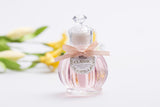 Scented Perfumes